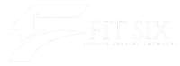 FITNESSPLANX