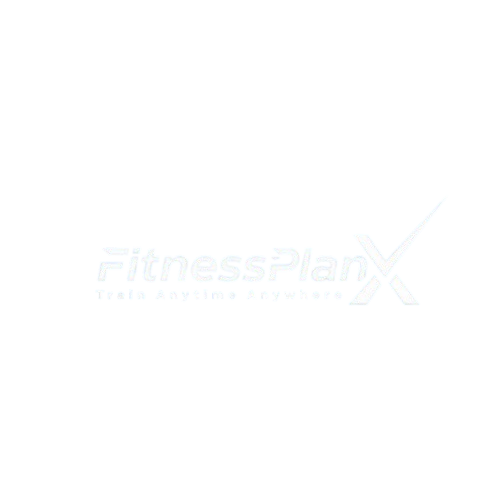 FITNESSPLANX