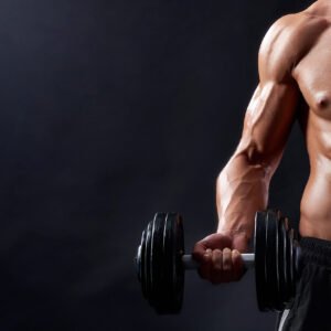 Transformation Plans